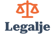 Legalje Logo