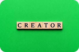 Creator