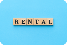 Rental