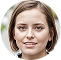 Anya R., illustrator