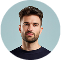 Mateusz K., web developer